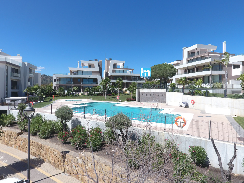 new-build-apartments-cabopino